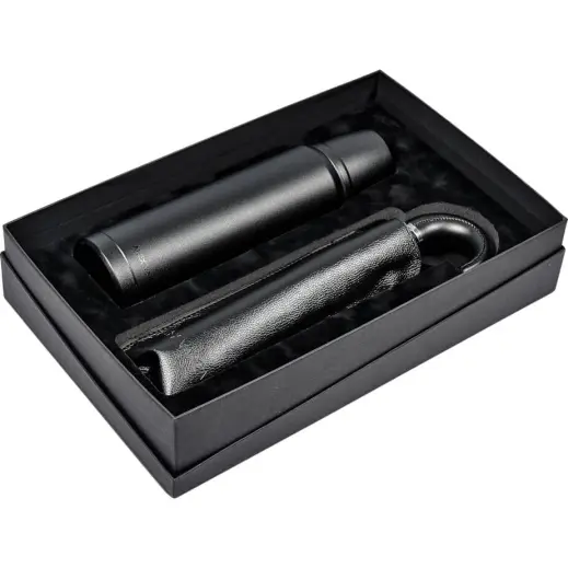 Alex Varga Crixus Gift Set Gift Box